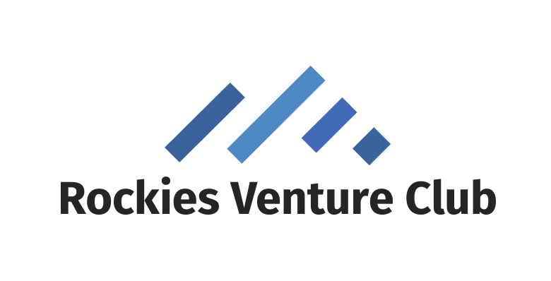 2020-RVC-raster-logo-medium-no-tagline