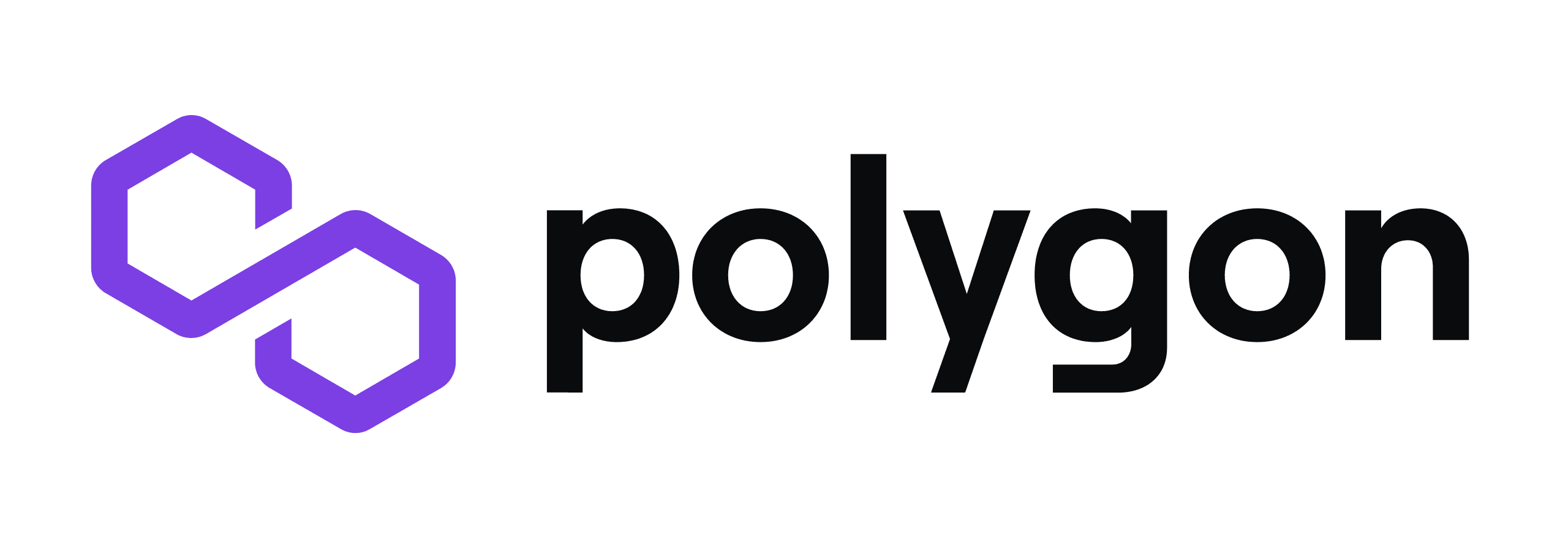 Polygon_blockchain_logo