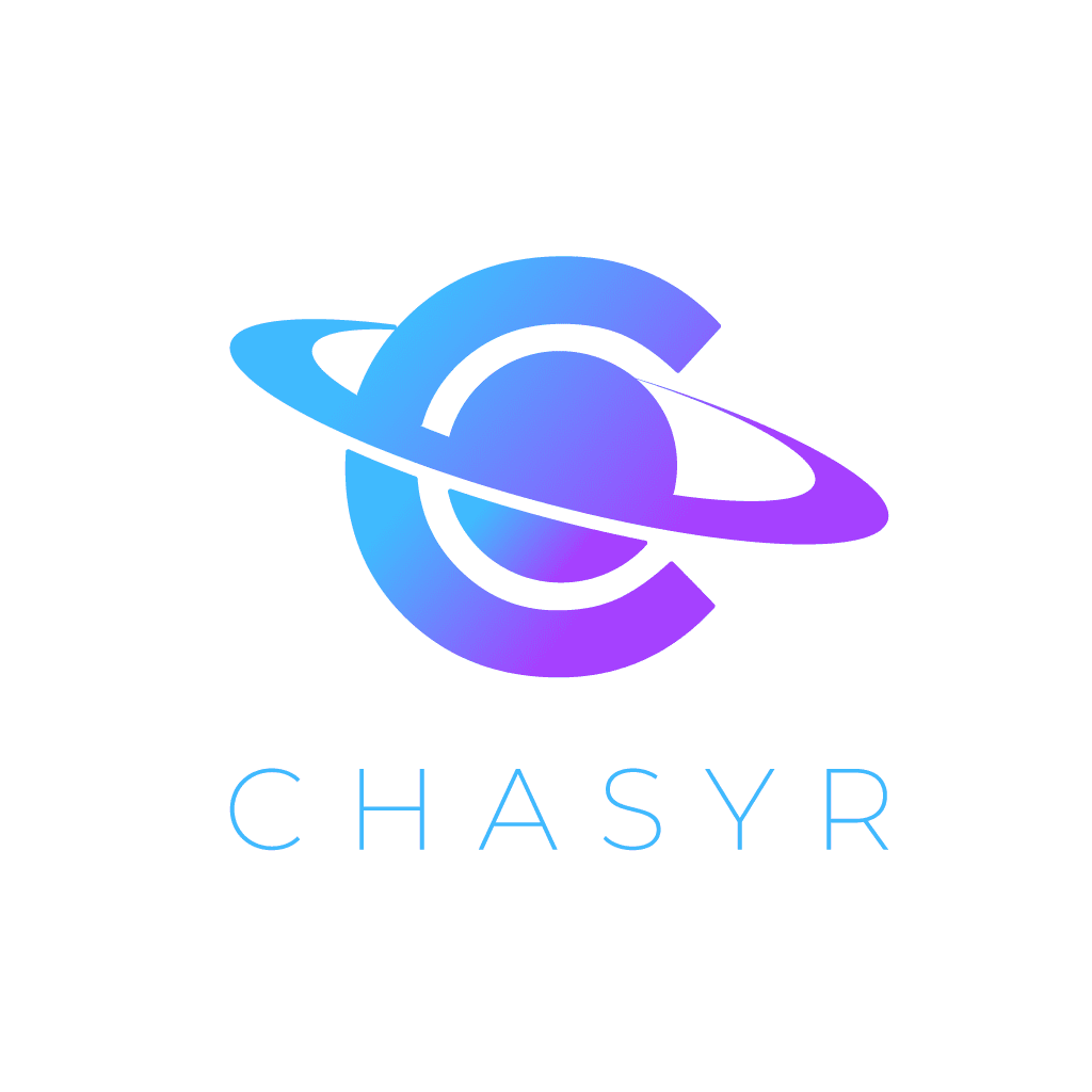 chasyr