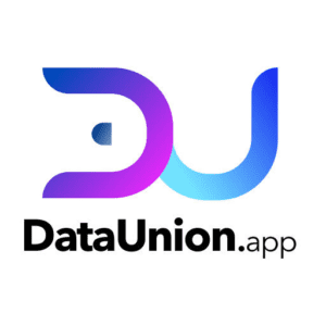 dataunion-300x300