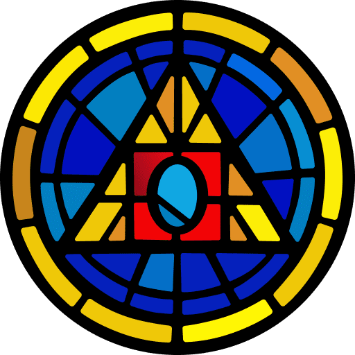 transparent 512x512 $WORK Token