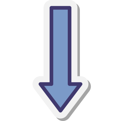 icons8-arrow-500 (1)