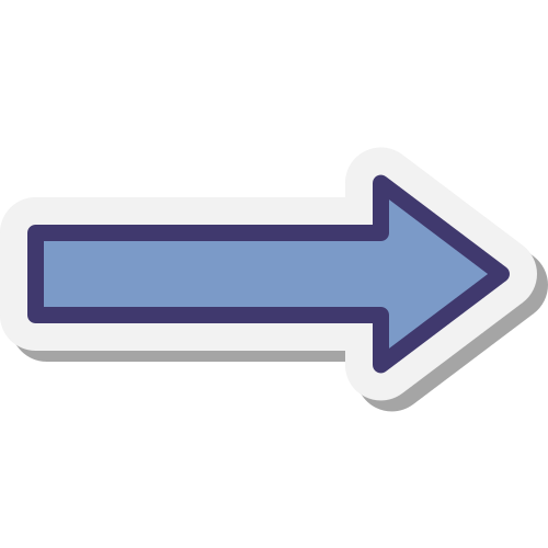 icons8-arrow-500