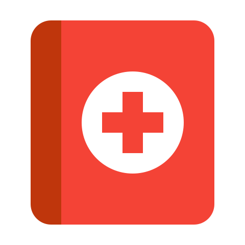 icons8-health-book-480