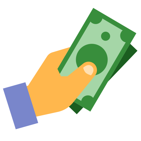 icons8-money-480