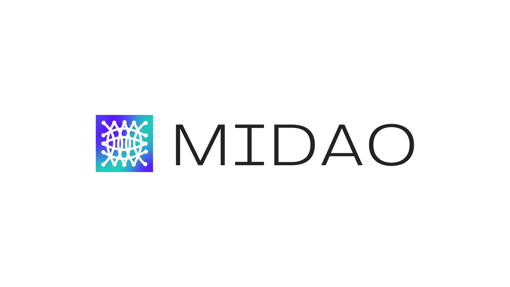 Midao