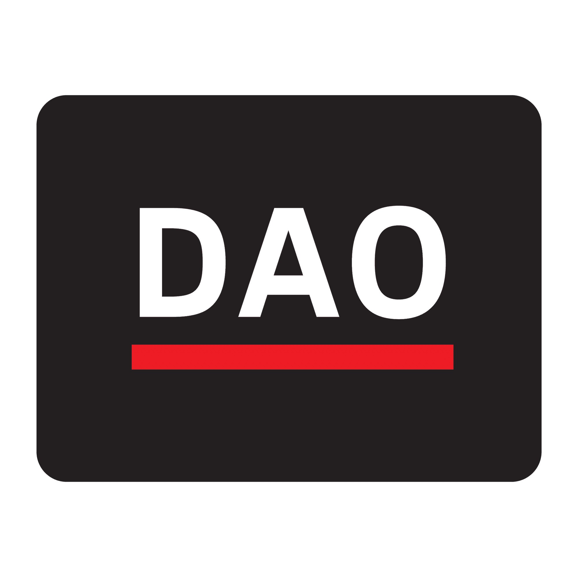 NEW_ Bankless DAO logo Bankless