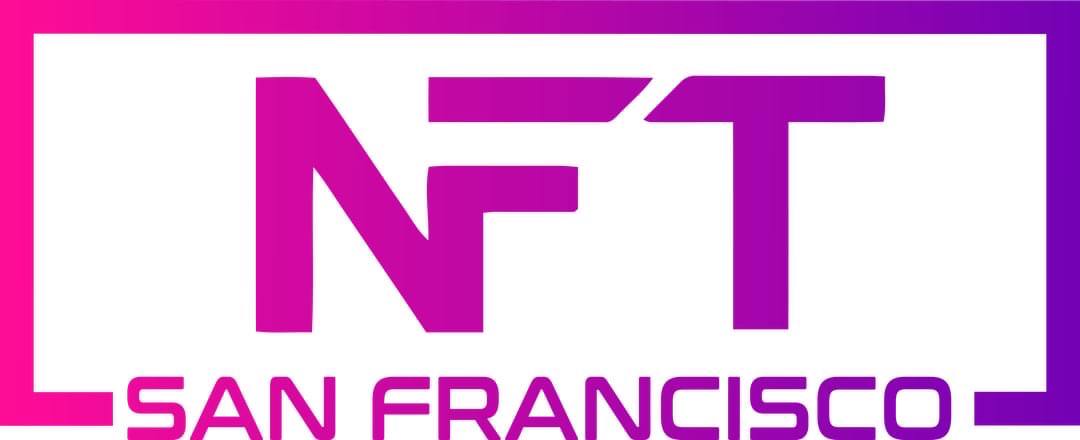 NEW_ NFTSF Logo