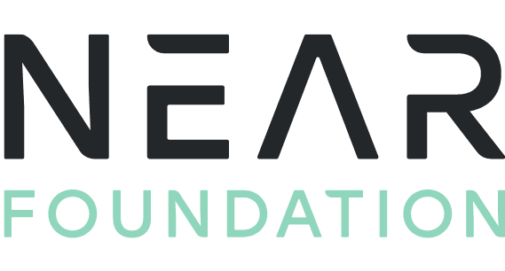 The investment round was championed by (3) Near