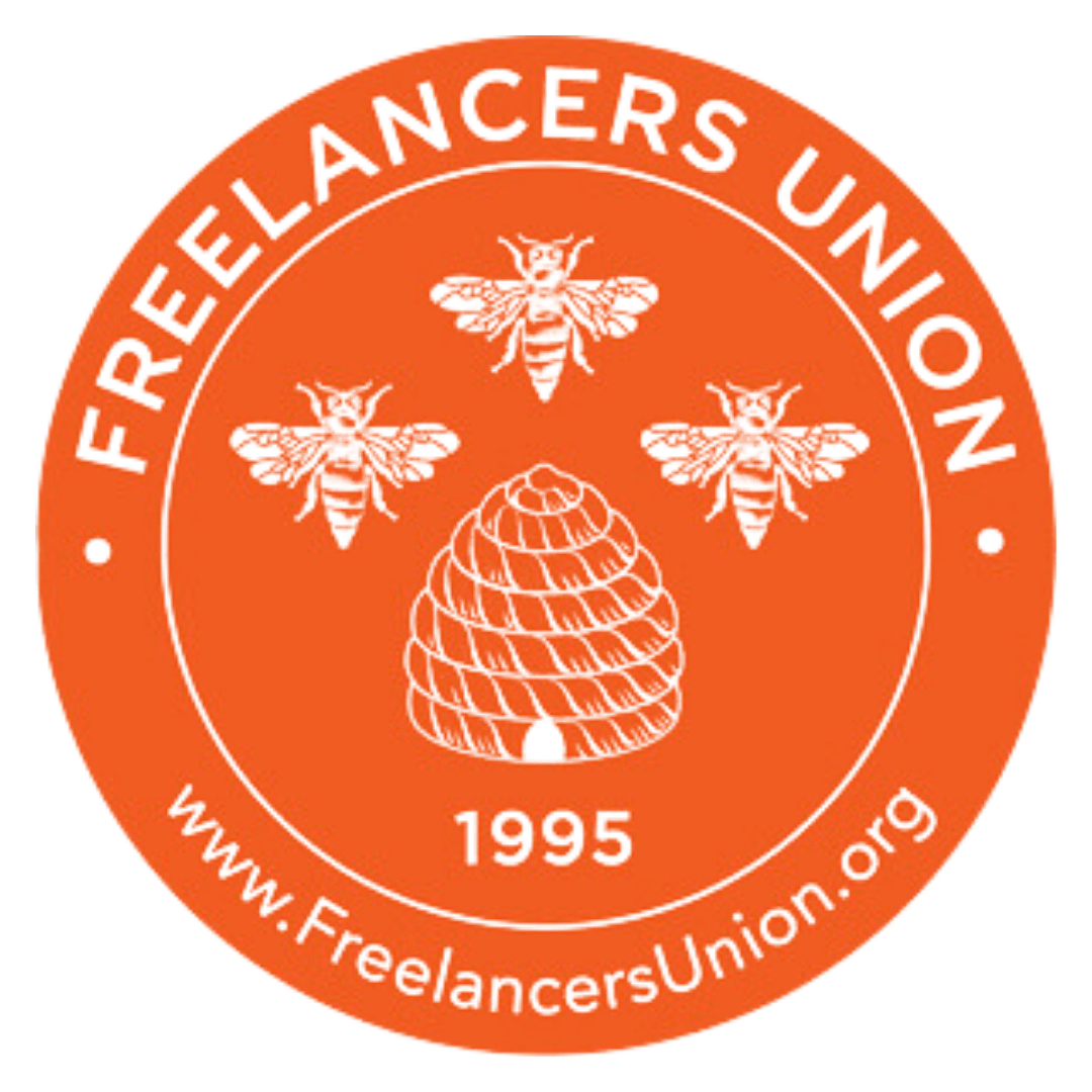 Untitled (Instagram Post)